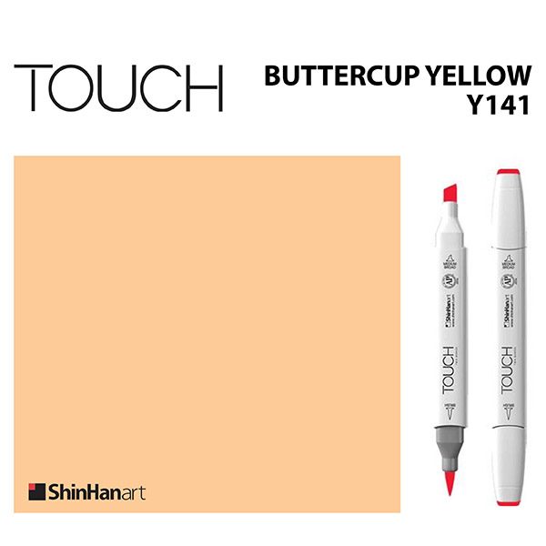 Mua touch markers brush tip chính hãng giá tốt tháng 10, 2023 tại